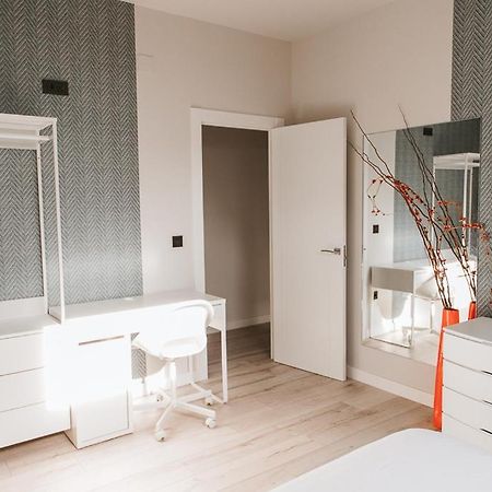 Apartament Mk77 Leon - Atiko Zewnętrze zdjęcie