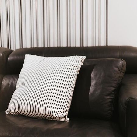 Apartament Mk77 Leon - Atiko Zewnętrze zdjęcie