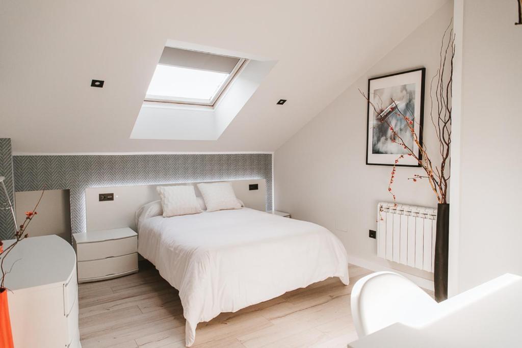 Apartament Mk77 Leon - Atiko Zewnętrze zdjęcie