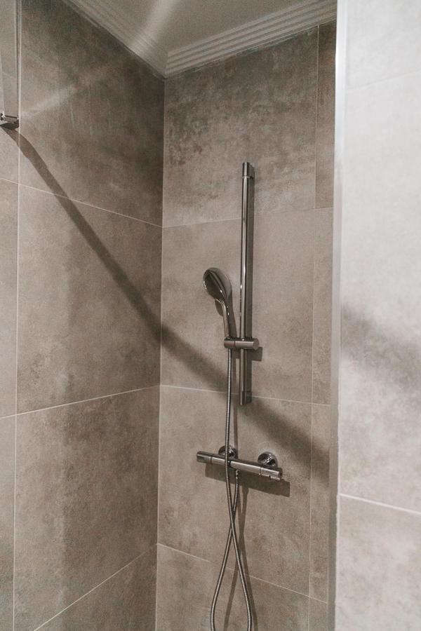 Apartament Mk77 Leon - Atiko Zewnętrze zdjęcie