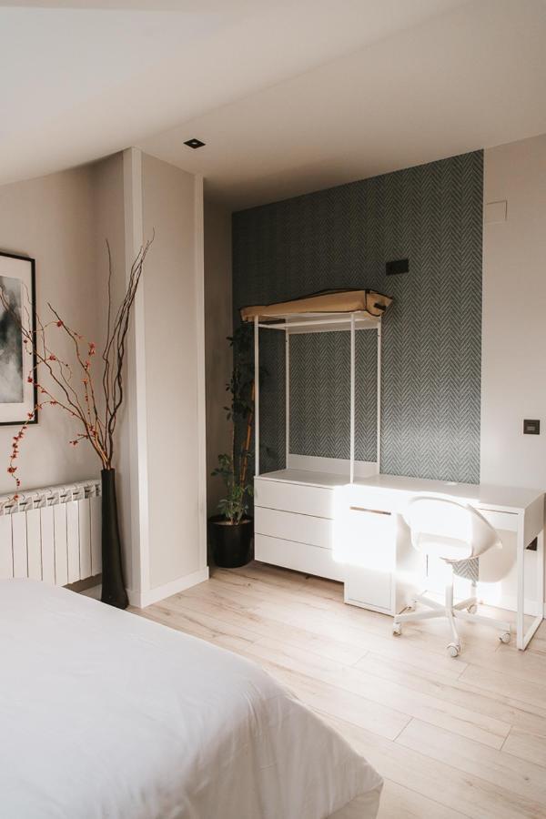 Apartament Mk77 Leon - Atiko Zewnętrze zdjęcie