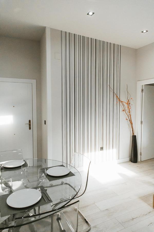 Apartament Mk77 Leon - Atiko Zewnętrze zdjęcie